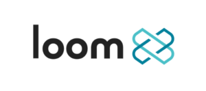 Loom Network